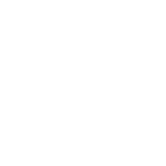 Phone Volume